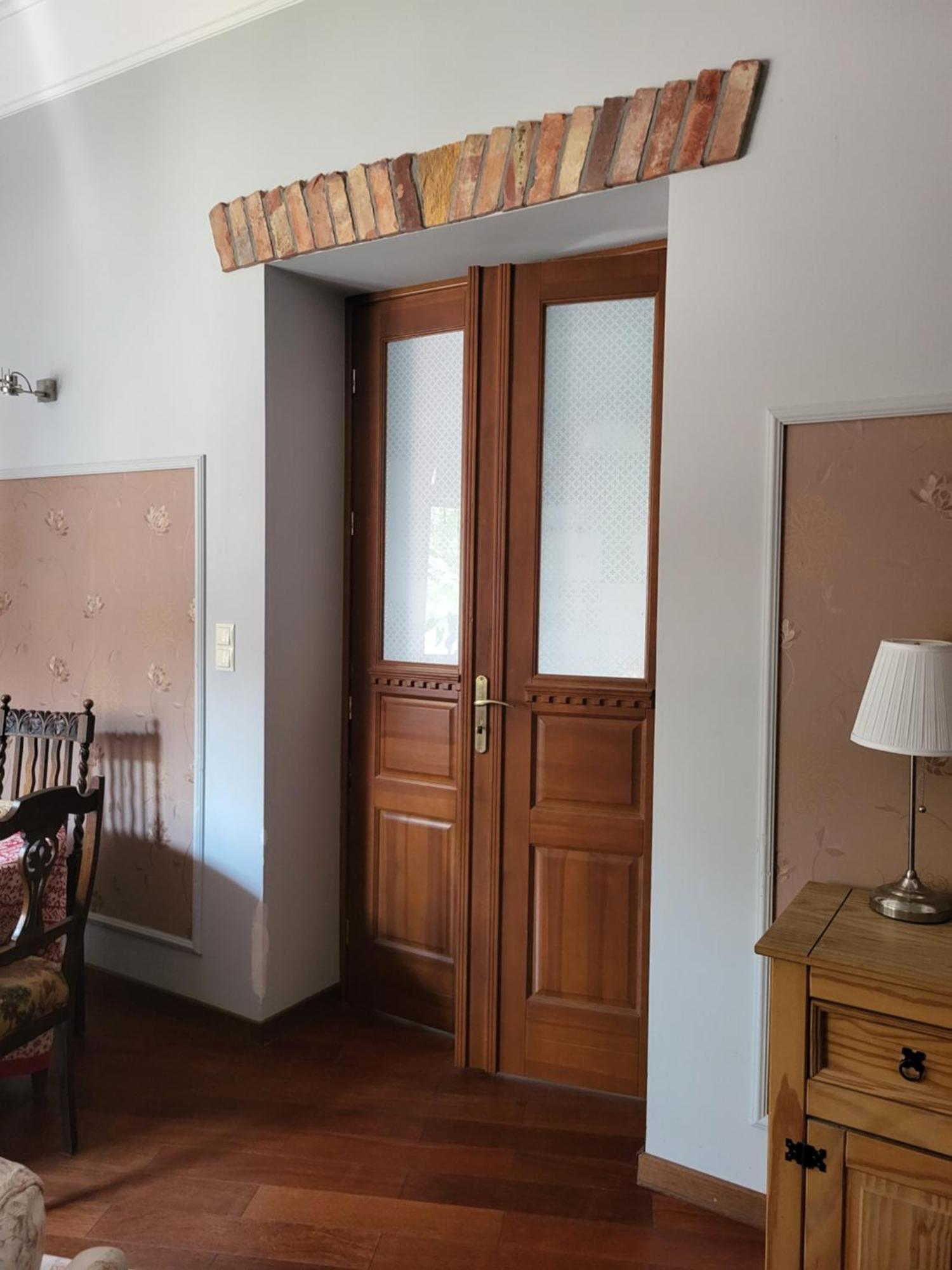Charlotte Apartment Tarnów Dış mekan fotoğraf