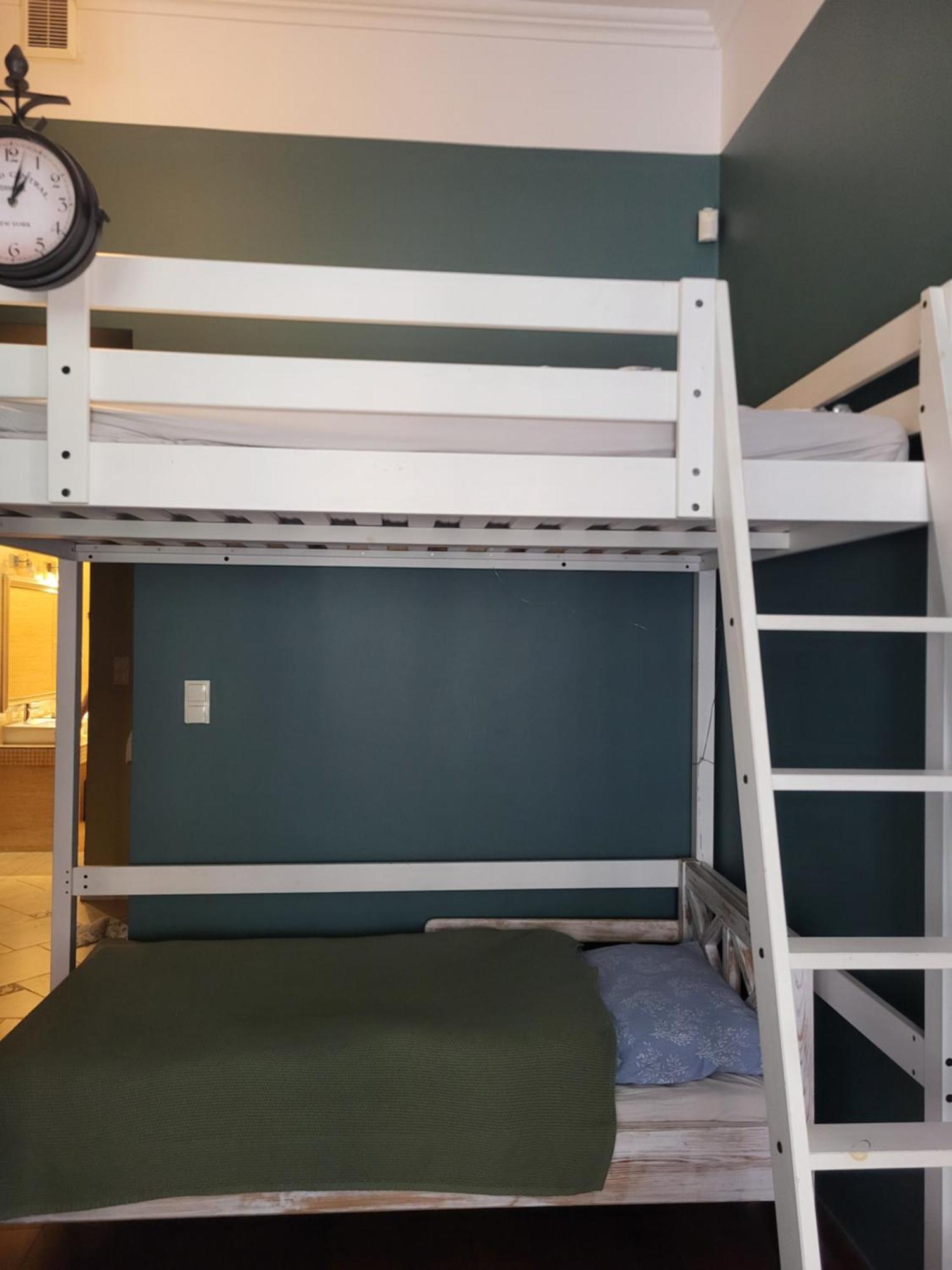 Charlotte Apartment Tarnów Dış mekan fotoğraf